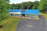 2566 Warren Burton Road - Photo 3