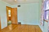 2566 Warren Burton Road - Photo 30