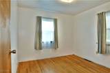 2566 Warren Burton Road - Photo 31