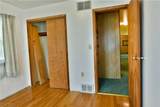 2566 Warren Burton Road - Photo 32