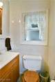 2566 Warren Burton Road - Photo 33