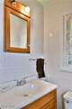 2566 Warren Burton Road - Photo 34