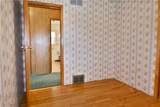 2566 Warren Burton Road - Photo 35