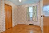 2566 Warren Burton Road - Photo 36