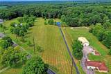 2566 Warren Burton Road - Photo 4