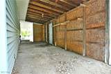 2566 Warren Burton Road - Photo 40