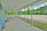 2566 Warren Burton Road - Photo 41