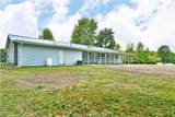2566 Warren Burton Road - Photo 42