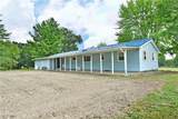 2566 Warren Burton Road - Photo 43