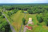 2566 Warren Burton Road - Photo 5