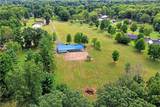 2566 Warren Burton Road - Photo 6