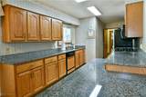 2566 Warren Burton Road - Photo 7