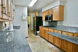 2566 Warren Burton Road - Photo 8
