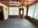 270 Riverview Avenue - Photo 11