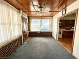 270 Riverview Avenue - Photo 12