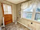 270 Riverview Avenue - Photo 13