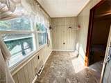 270 Riverview Avenue - Photo 14