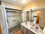 270 Riverview Avenue - Photo 15