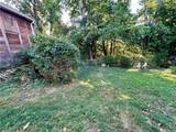 270 Riverview Avenue - Photo 18