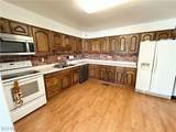 270 Riverview Avenue - Photo 4