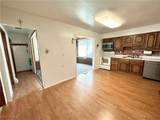 270 Riverview Avenue - Photo 6