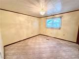 270 Riverview Avenue - Photo 8