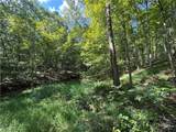 1455 St Rte 124 - Photo 24