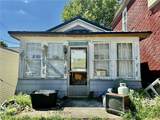 805 Rigby Street - Photo 1