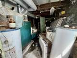 805 Rigby Street - Photo 11