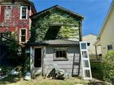 805 Rigby Street - Photo 13