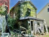 805 Rigby Street - Photo 14