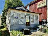 805 Rigby Street - Photo 2