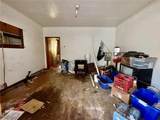 805 Rigby Street - Photo 5