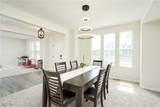 2865 Galway Drive - Photo 11