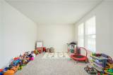2865 Galway Drive - Photo 12