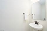 2865 Galway Drive - Photo 13