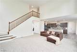 2865 Galway Drive - Photo 14
