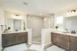 2865 Galway Drive - Photo 16