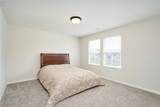 2865 Galway Drive - Photo 19