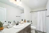 2865 Galway Drive - Photo 20