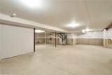 2865 Galway Drive - Photo 25