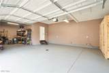 2865 Galway Drive - Photo 29