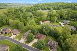 9 Henderson Lane - Photo 45
