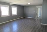 950 Union Avenue - Photo 5
