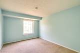 26179 Raintree Boulevard - Photo 11