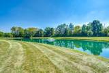 26179 Raintree Boulevard - Photo 14