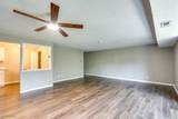 26179 Raintree Boulevard - Photo 4