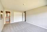 26179 Raintree Boulevard - Photo 9
