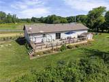 9208 Thorpe Road - Photo 2