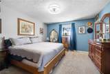 9208 Thorpe Road - Photo 20